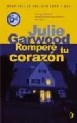 ROMPERE TU CORAZON