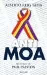 ANTI MOA