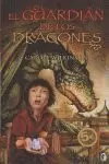 EL GUARDIAN DE LOS DRAGONES