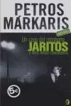 UN CASO DEL COMISARIO JARITOS Y OTROS RELATOS CLANDESTINOS UN CASO DEL COMISARIO JARITOS Y OTROS RELATOS CLANDESTINOS
