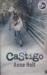 CASTIGO