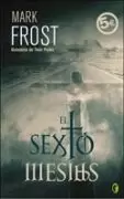 SEXTO MESIAS, EL