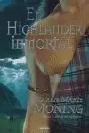 HIGHLANDER INMORTAL, EL