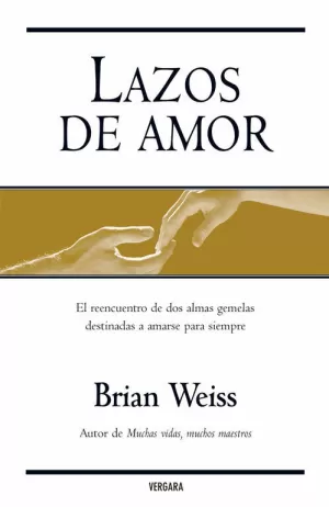 LAZOS DE AMOR