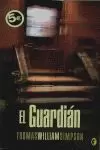 EL GUARDIAN