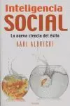 LA INTELIGENCIA SOCIAL