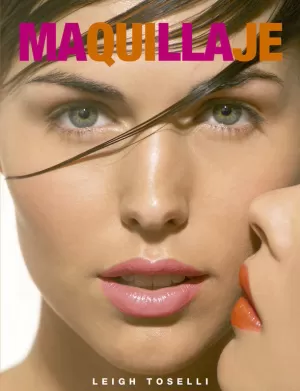 MAQUILLAJE, EL