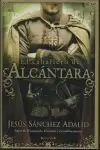 CABALLERO DE ALCANTARA, EL