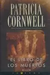 LIBRO DE LOS MUERTOS, LOS LIBRO DE LOS MUERTOS, LOS