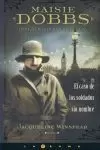 MAISIE DOBBS