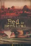 RED DE MENTIRAS