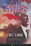 LOST LAKE LOST LAKE