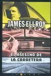 EL ASESINO DE LA CARRETERA