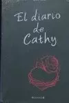 EL DIARIO DE CATHY