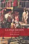 INQUISICION, LA INQUISICION, LA