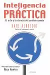 INTELIGENCIA PRACTICA INTELIGENCIA PRACTICA