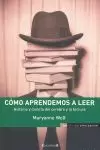 COMO APRENDEMOS A LEER COMO APRENDEMOS A LEER