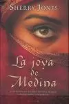 LA JOYA DE MEDINA