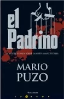 EL PADRINO