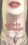 EL QUINTO MAGO