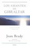 LOS AMANTES DE GIBRALTAR