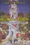 LOS HIJOS DEL EDEN