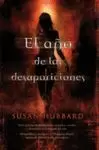AÑO DE LAS DESAPARICIONES,EL