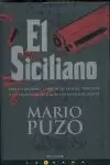 EL SICILIANO