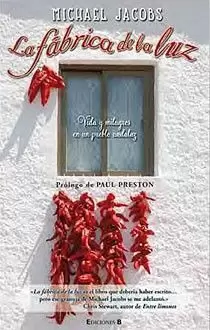 LA FABRICA DE LUZ LA FABRICA DE LUZ