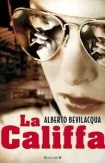 LA CALIFFA LA CALIFFA