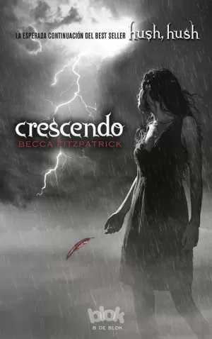 CRESCENDO