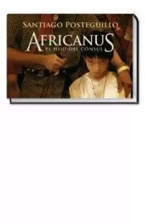 AFRICANUS EL HIJO DEL CONSUL