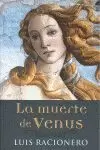 MUERTE DE VENUS, LA