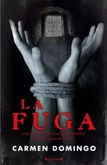 FUGA, LA