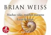MUCHAS VIDAS, MUCHOS MAESTROS