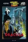 DRACULA