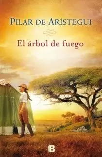 ARBOL DE FUEGO, EL