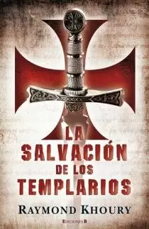 SALVACIÓN DE LOS TEMPLARIOS, LA