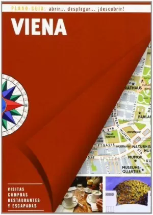 VIENA / PLG (4ª ED.ACT.2013)