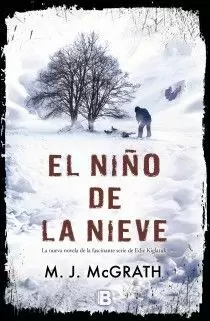 NIÑO DE LA NIEVE, EL