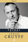 FTBOL, MI FILOSOFA