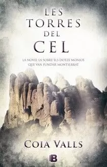 LES TORRES DEL CEL