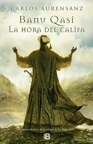 LA HORA DEL CALIFA