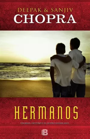 HERMANOS HERMANOS