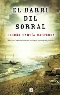 EL BARRI DEL SORRAL