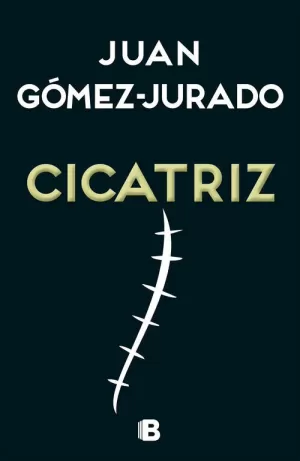 CICATRIZ