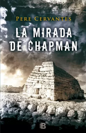 LA MIRADA DE CHAPMAN