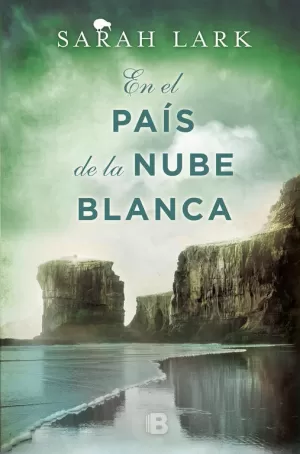 EN EL PAÍS DE LA NUBE BLANCA