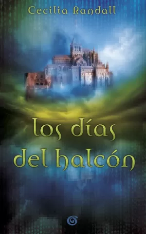 LOS DÍAS DEL HALCÓN