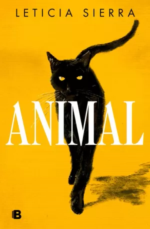 ANIMAL